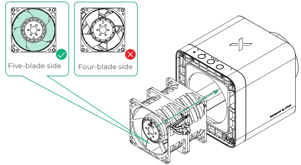 Limpia el ventilador del xTool SafetyPro™ IF2 2.0 image.png
