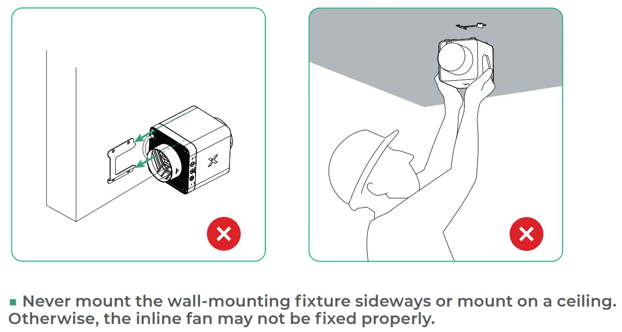 Preguntas frecuentes del xTool SafetyPro™ IF2 2.0 image.png