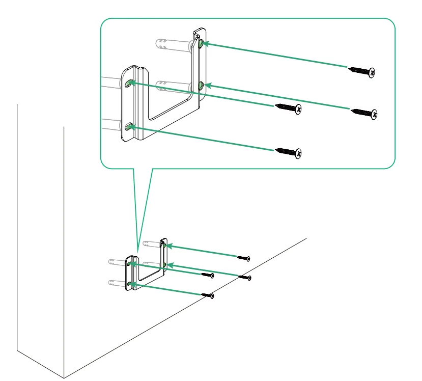 Guía de usuario del xTool SafetyPro™ IF2 2.0 image.png