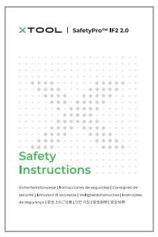 Guía de usuario del xTool SafetyPro™ IF2 2.0 image.png