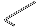 Guía de usuario del xTool SafetyPro™ IF2 2.0 image.png