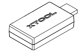 Guía de usuario del xTool SafetyPro™ IF2 2.0 image.png