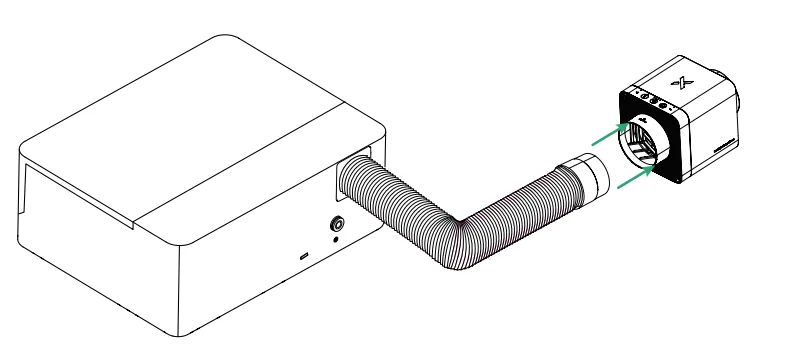 Guía de usuario del xTool SafetyPro™ IF2 2.0 image.png