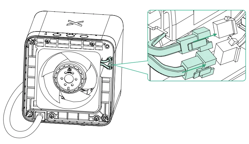 Limpia el ventilador del xTool SafetyPro™ IF2 2.0 image.png