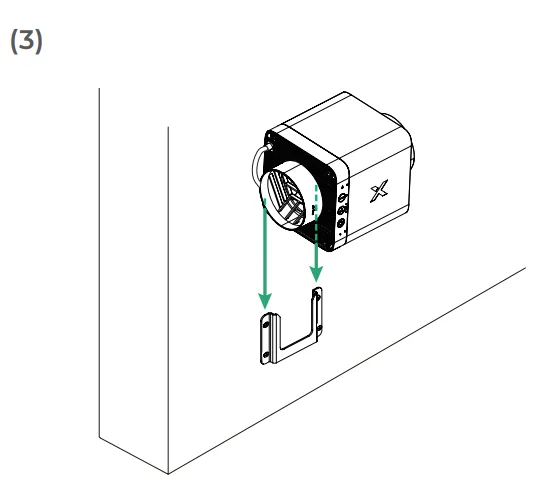 Guía de usuario del xTool SafetyPro™ IF2 2.0 image.png