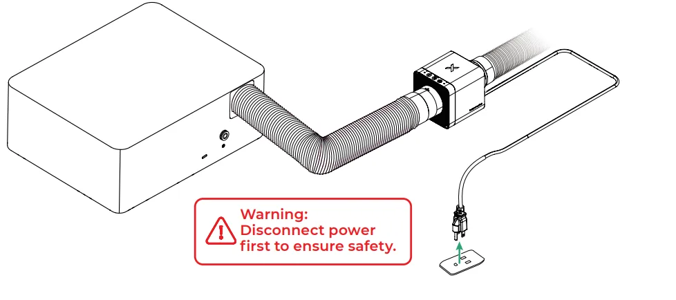 Limpia el ventilador del xTool SafetyPro™ IF2 2.0 主机.png
