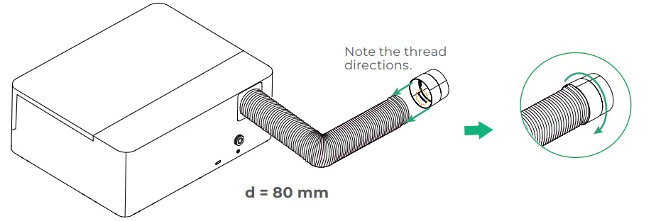 Guía de usuario del xTool SafetyPro™ IF2 2.0 image.png
