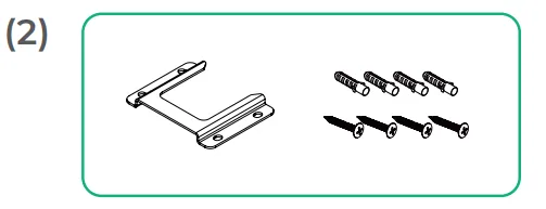 Guía de usuario del xTool SafetyPro™ IF2 2.0 image.png