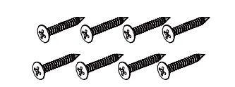 Guía de usuario del xTool SafetyPro™ IF2 2.0 image.png