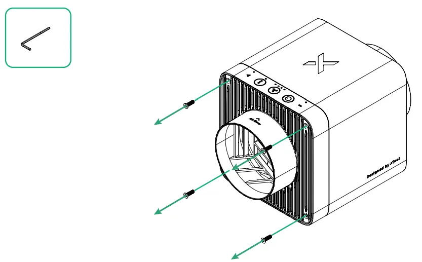 Limpia el ventilador del xTool SafetyPro™ IF2 2.0 image.png