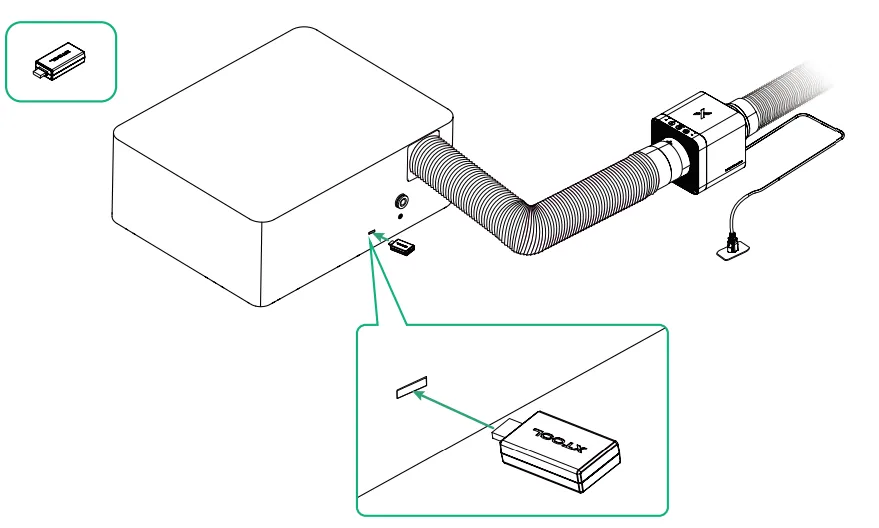 Guía de usuario del xTool SafetyPro™ IF2 2.0 image.png