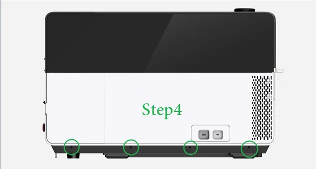 Solución de problemas: el xTool P3 no puede conectarse con el xTool SafetyPro™ IF2 2.0 6.png