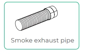 Guía de usuario del xTool SafetyPro™ IF2 2.0 image.png