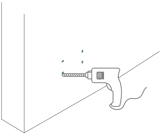 Guía de usuario del xTool SafetyPro™ IF2 2.0 image.png