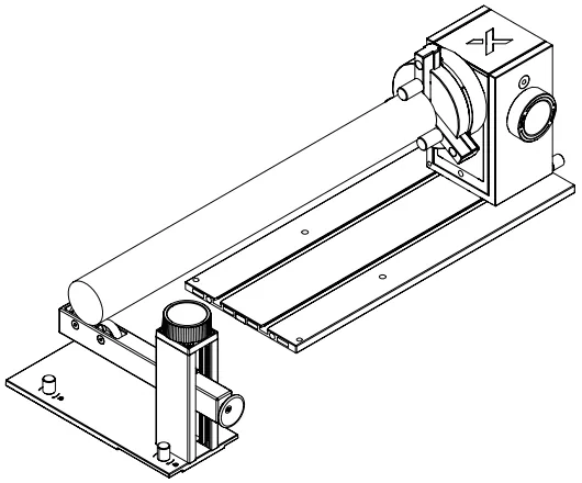 Guía de usuario del xTool Rotary Attachment 3 Lite image.png