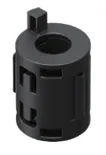 Guía de usuario del módulo de inyección de tinta CMYK de la xTool M2 磁环.png