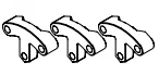 Guía de usuario del xTool Rotary Attachment 3 Lite image.png