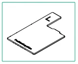 Guía de usuario del xTool Rotary Attachment 3 Lite image.png