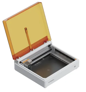 Guía del usuario del módulo de infrarrojos de 3W de la xTool M2 image.png