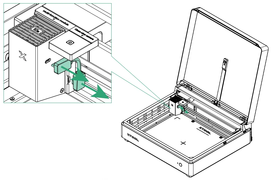 Guía de usuario del xTool Rotary Attachment 3 Lite image.png