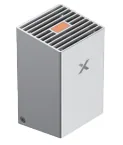 Manual de usuario del módulo de 20 W de la xTool M2 image.png