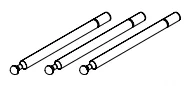 Guía de usuario del xTool Rotary Attachment 3 Lite image.png