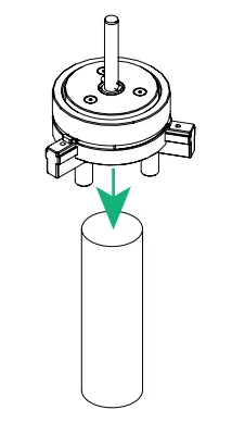 Guía de usuario del xTool Rotary Attachment 3 Lite image.png