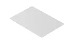 Guía de usuario de la xTool M2 image.png