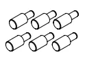 Guía de usuario del xTool Rotary Attachment 3 Lite image.png