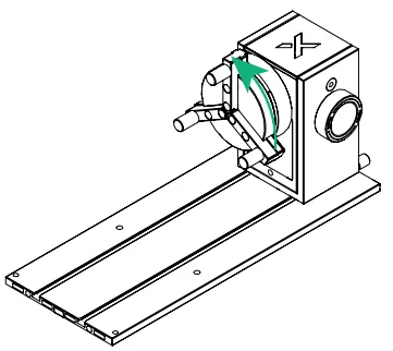 Guía de usuario del xTool Rotary Attachment 3 Lite image.png