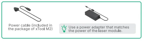 Manual de usuario del módulo de 20 W de la xTool M2 image.png