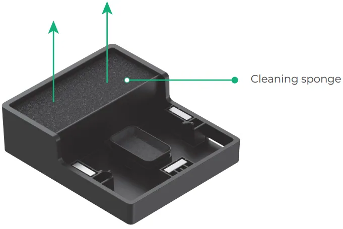 Guía de usuario del módulo de inyección de tinta CMYK de la xTool M2 24-2 cleaning.png