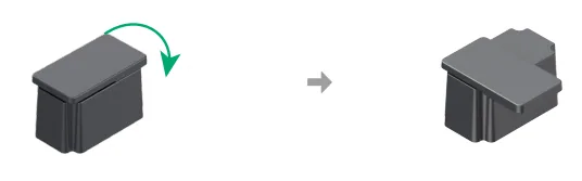 Guía de usuario de la xTool M2 image.png