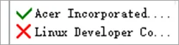 Resolver problemas de conexión USB con la xTool M2 Resolver problemas de conexión USB con la xTool M2