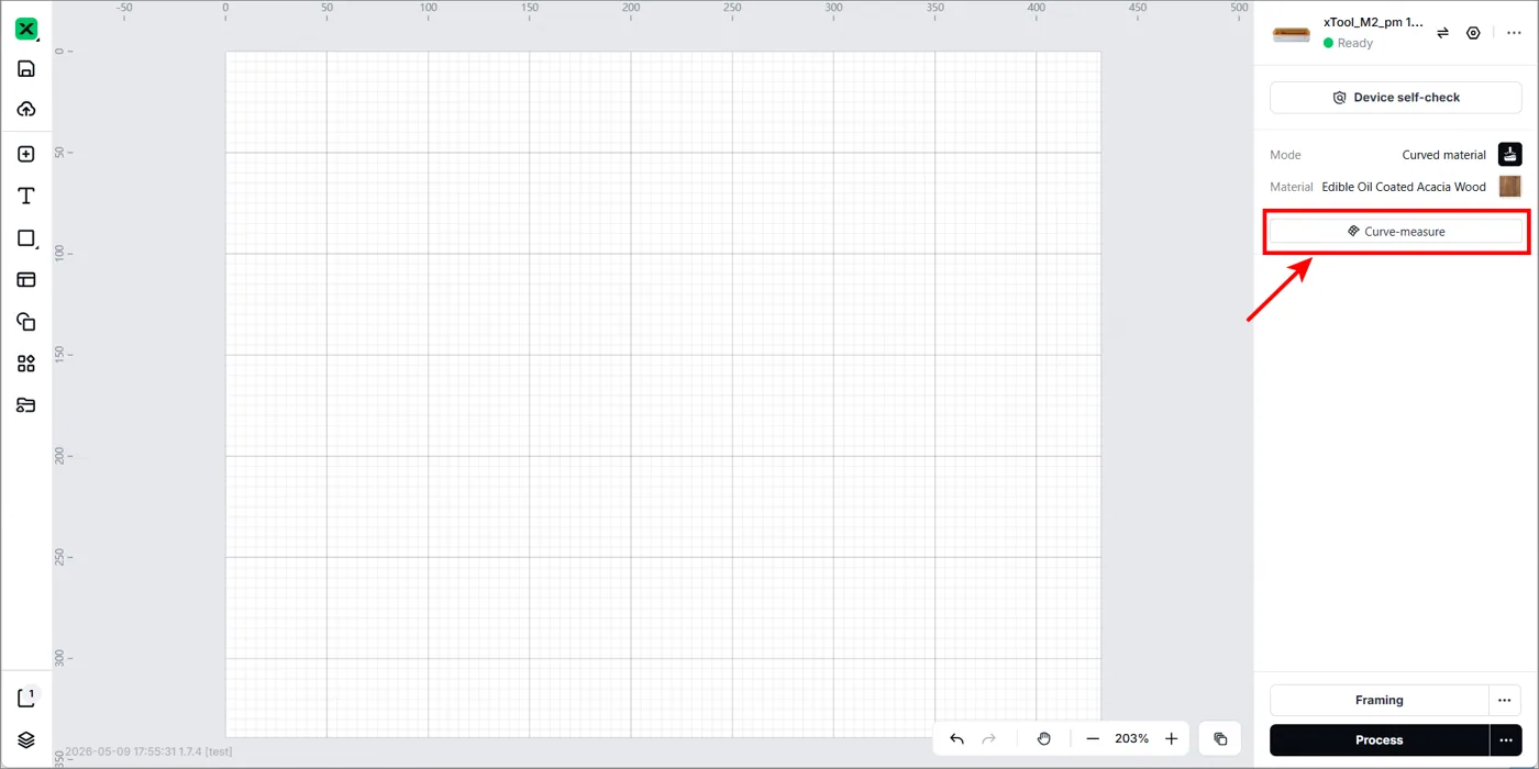 曲面-4.png