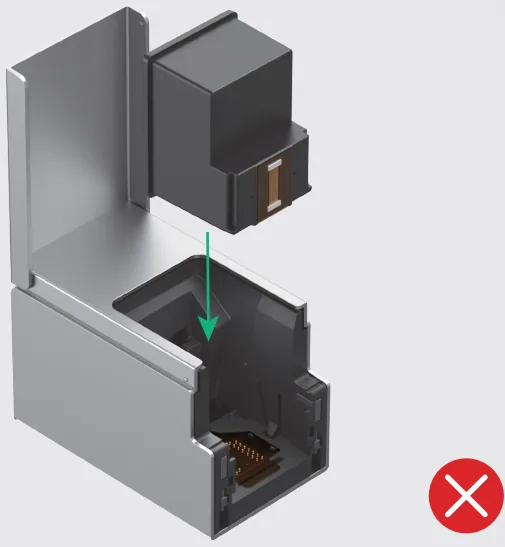 Guía de usuario del módulo de inyección de tinta CMYK de la xTool M2 15 notecartridge.png