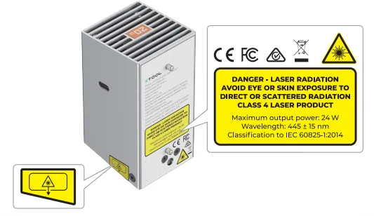 Manual de usuario del módulo de 20 W de la xTool M2 image.png