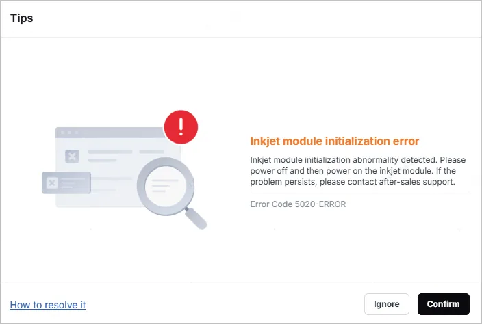 initialization.png