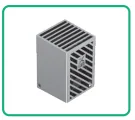 Guía del usuario del módulo de infrarrojos de 3W de la xTool M2 image.png