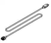 Guía de usuario del xTool Rotary Attachment 3 Lite image.png