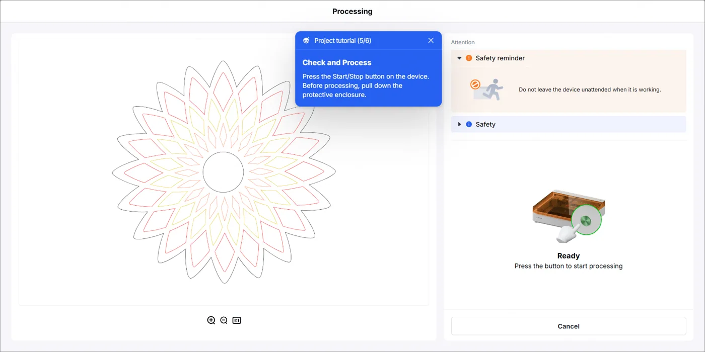 Procesar sobre una superficie plana con la xTool M2 平面-25.png