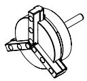 Guía de usuario del xTool Rotary Attachment 3 Lite image.png