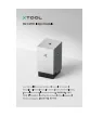 Guía de usuario de la xTool M2 image.png