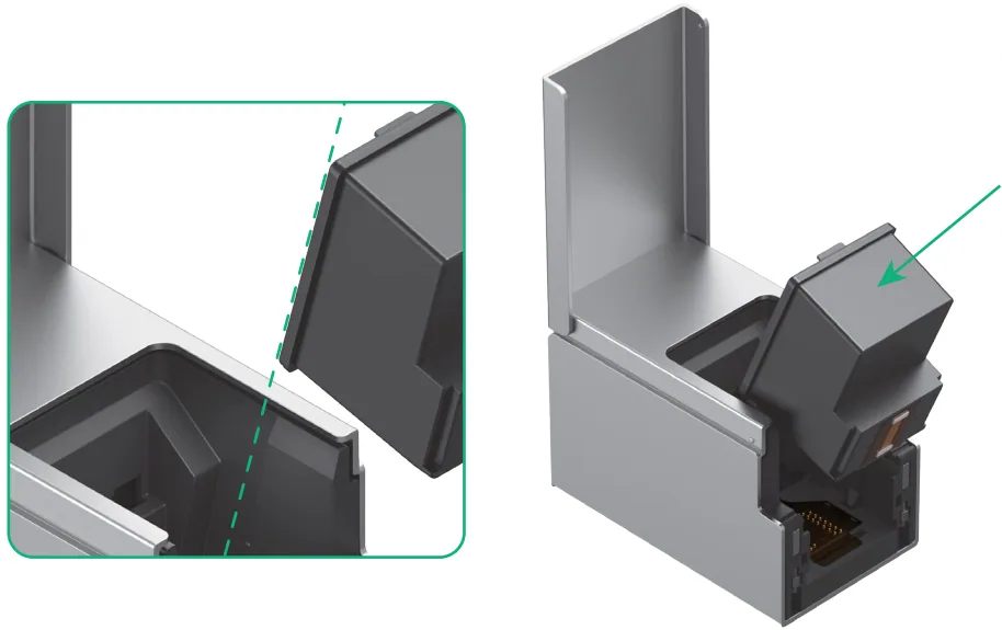Guía de usuario del módulo de inyección de tinta CMYK de la xTool M2 13 install cartridge.png