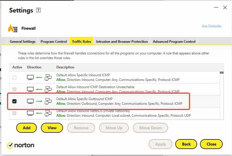 Resolver problemas de conexión USB con la xTool M2 Resolver problemas de conexión USB con la xTool M2