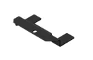 Guía de usuario de la xTool M2 image.png