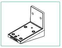 Guía de usuario del xTool Rotary Attachment 3 Lite image.png