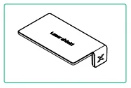 Guía de usuario del xTool Rotary Attachment 3 Lite image.png