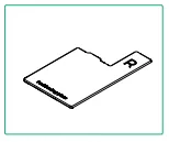 Guía de usuario del xTool Rotary Attachment 3 Lite image.png