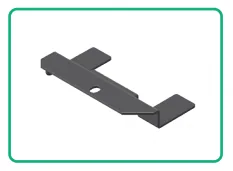 Guía de usuario del módulo de inyección de tinta CMYK de la xTool M2 18 bottom cap retainer plate.png